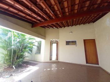 house em Rua Anhanguera, Morumbi - Piracicaba - SP