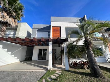 house em Avenida Central, Xangri-Lá - Xangri-Lá - RS