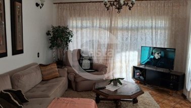 house em Rua Doutor José Higino, Vila Oratório - São Paulo - SP