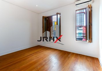 house em Rua Deputado Lacerda Franco, Pinheiros - São Paulo - SP