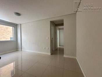 apartment em dos Jasmins, Barra do Aririú - Palhoça - SC