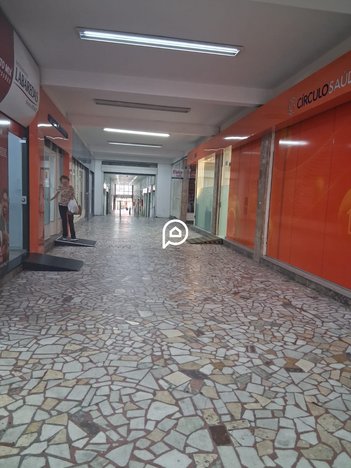 business em Avenida Júlio de Castilhos, Centro - Caxias do Sul - RS