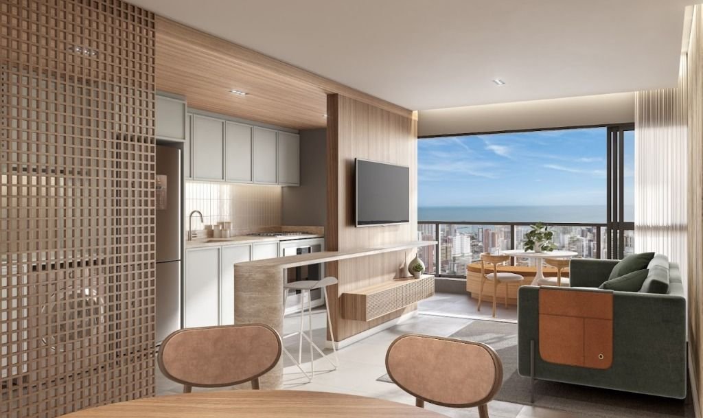 Sala de estar/jantar | Foto_migracao | 2