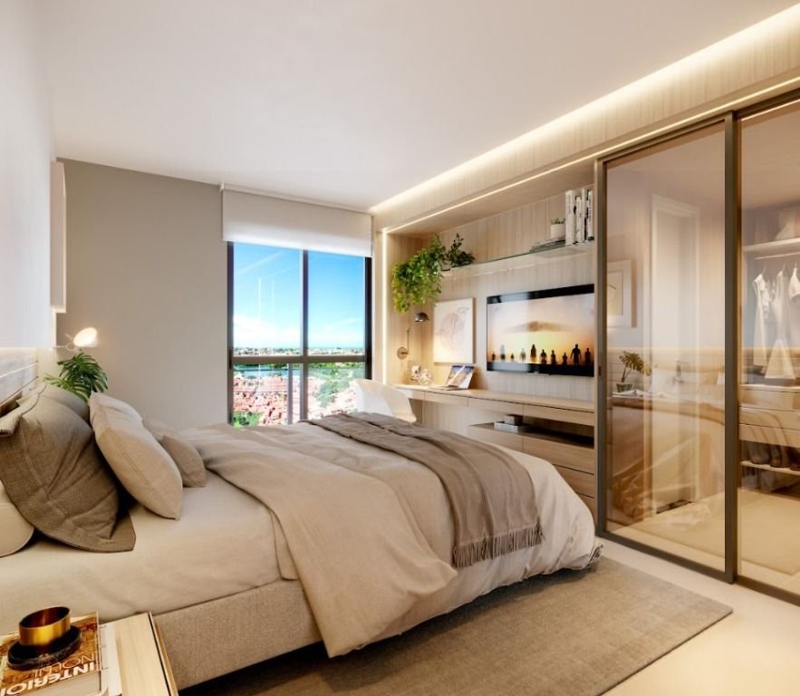 Quarto | Foto_migracao | 3