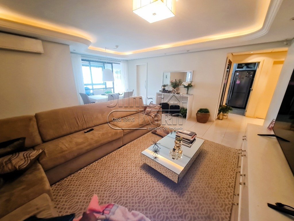 003 Sala