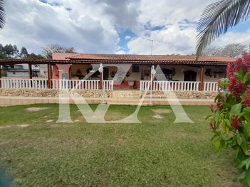 house em Rua Ademir do Prado Maciel, Edson Farinha - Itupeva - SP