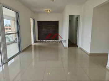 apartment em Rua Armando Maritan, Vila Oliveira - Mogi das Cruzes - SP