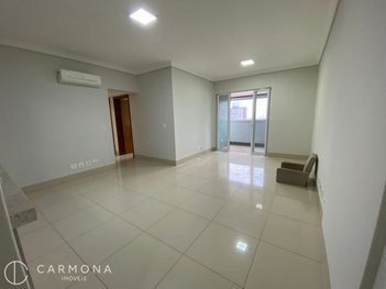 apartment em Avenida Tamandaré, Zona 31 - Maringá - PR