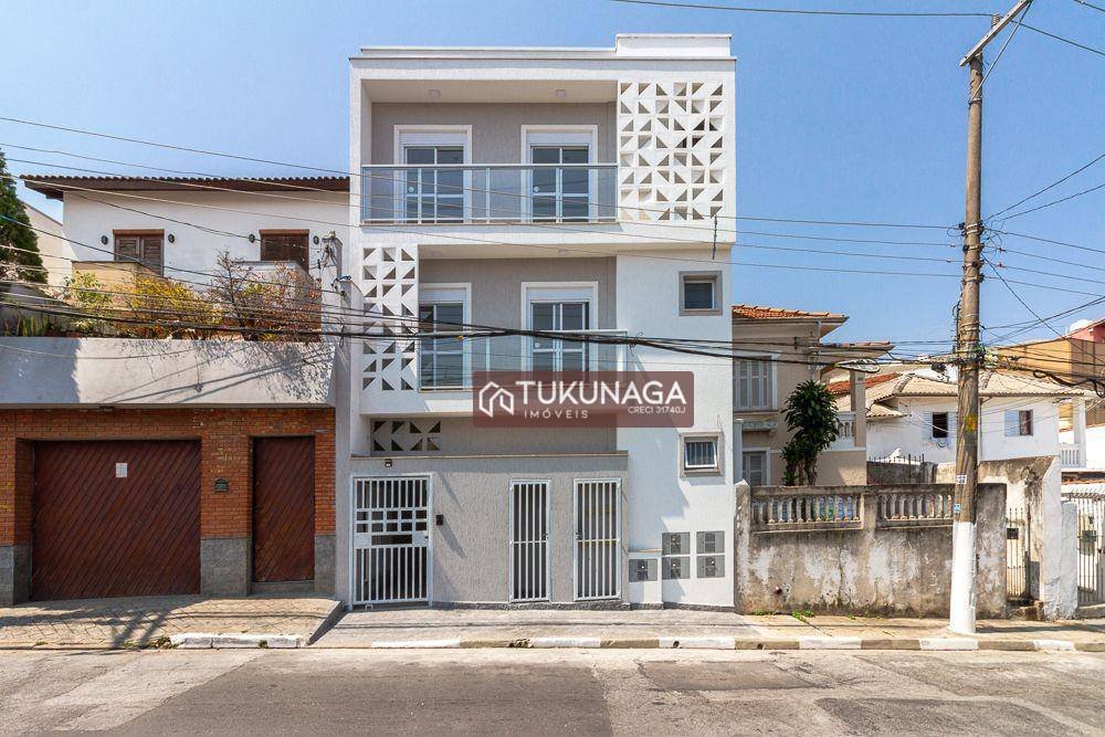 image-0