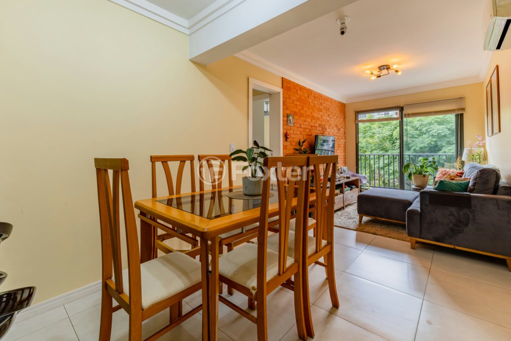 01-APARTAMENTO-2D-AUXILIADORA-PORTO-ALEGRE-997209.jpg