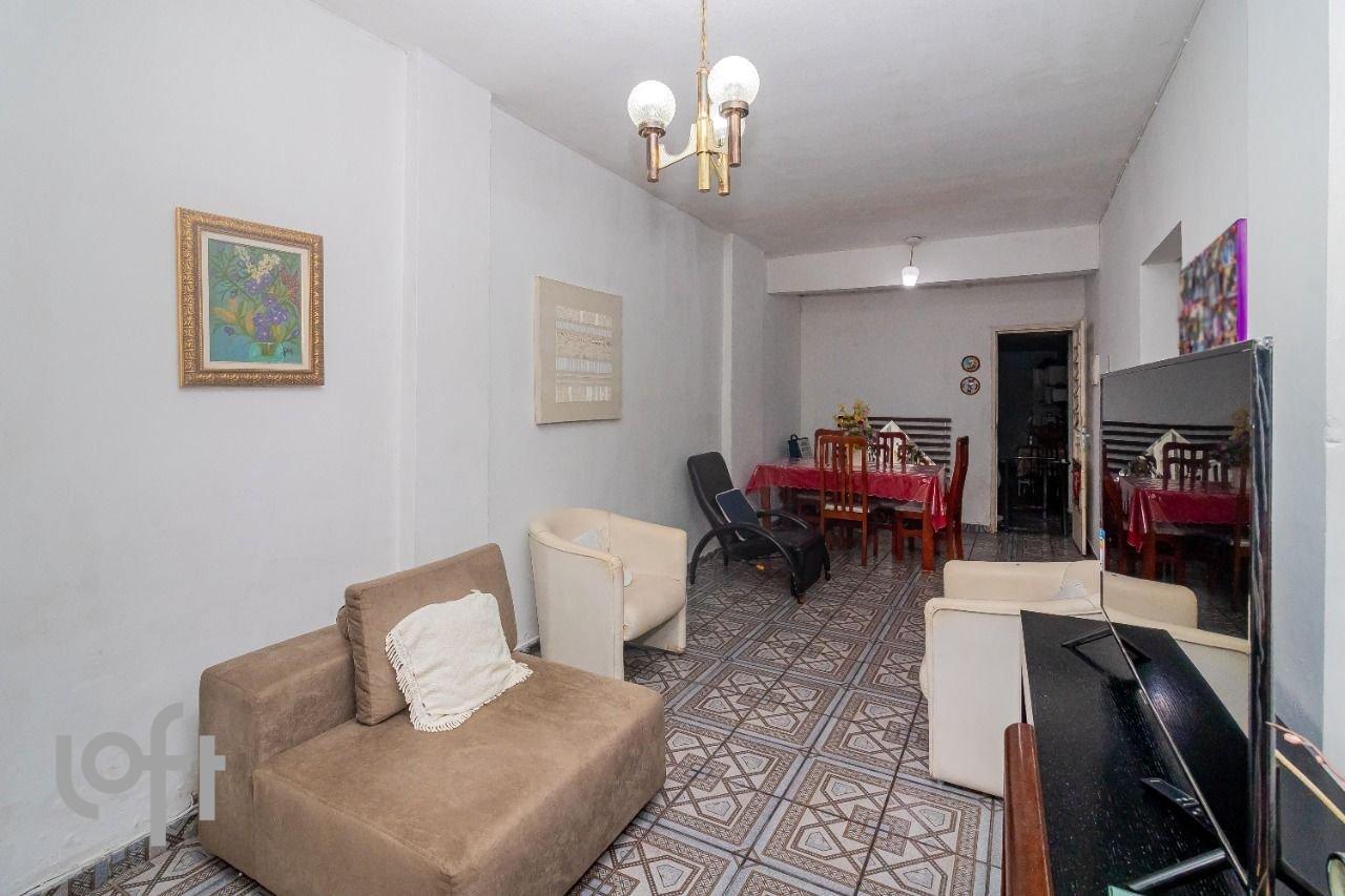 04-APARTAMENTO-1D-LIBERDADE-SAO-PAULO-4oon0y