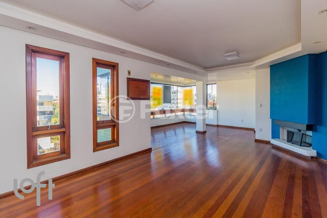 01-COBERTURA-4D-JARDIM-LINDOIA-PORTO-ALEGRE-251495.jpg