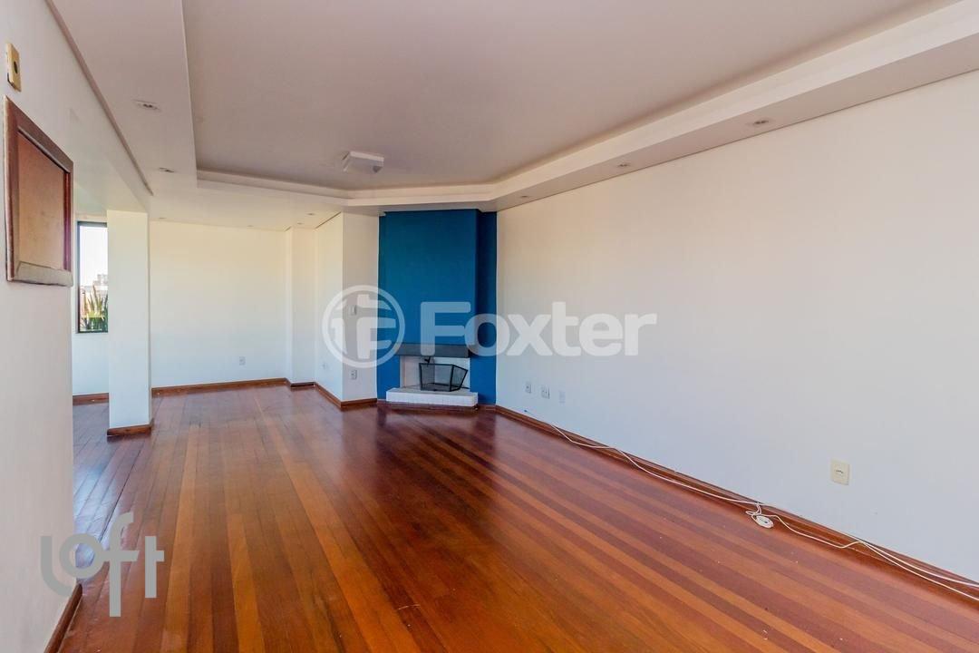 03-COBERTURA-4D-JARDIM-LINDOIA-PORTO-ALEGRE-251495.jpg