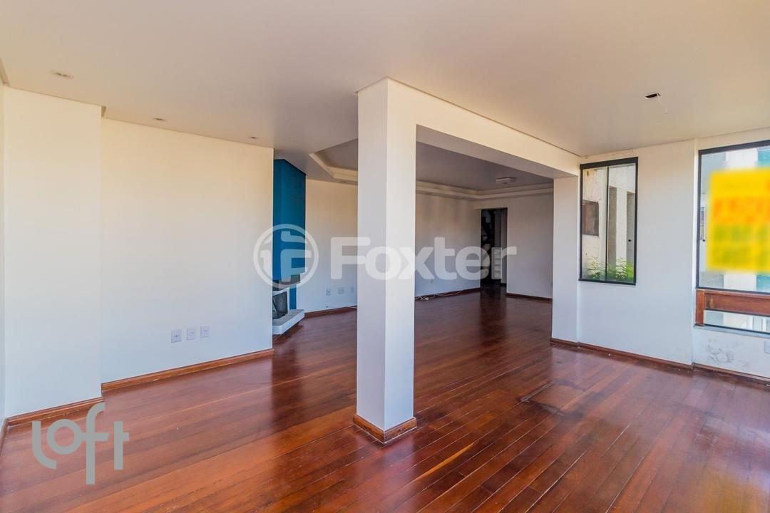 04-COBERTURA-4D-JARDIM-LINDOIA-PORTO-ALEGRE-251495.jpg