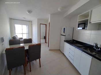 apartment em Rua Ataliba de Barros, São Mateus - Juiz de Fora - MG