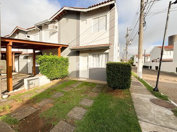 house em Rua dos Guamirins, Igara - Canoas - RS