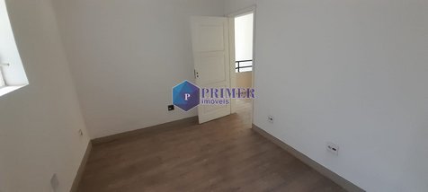 commercial_building em Afonso Pena, Savassi - Belo Horizonte - MG