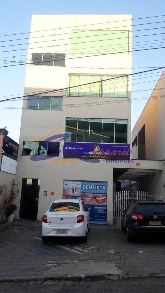 i7OW98lADrX08v184XJ47_7855b4607e3392c3