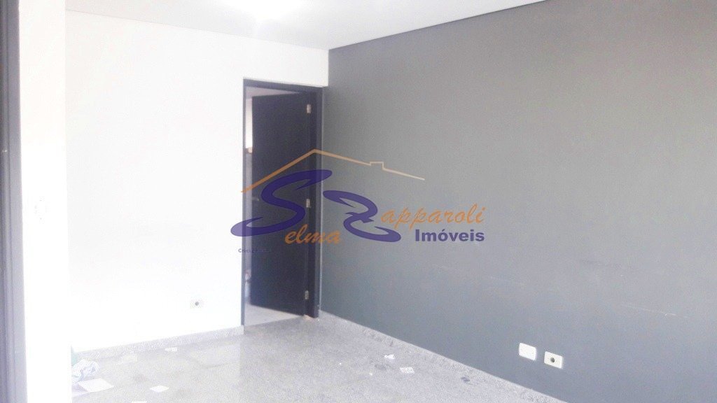 i7OW98lADrX08v184XJ47_7855b46073461e15