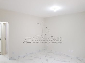 house em Rua Olinda Luz Marthe, Jardim Residencial Deolinda Guerra - Sorocaba - SP