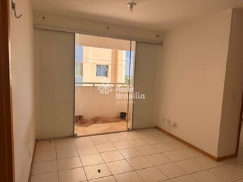apartment em QNN 12, Ceilândia Sul (Ceilândia) - Brasília - DF