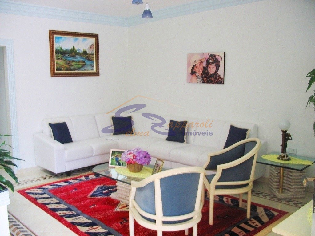 CS0000251B