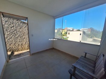 house em Avenida Padre José de Anchieta, Perocão - Guarapari - ES