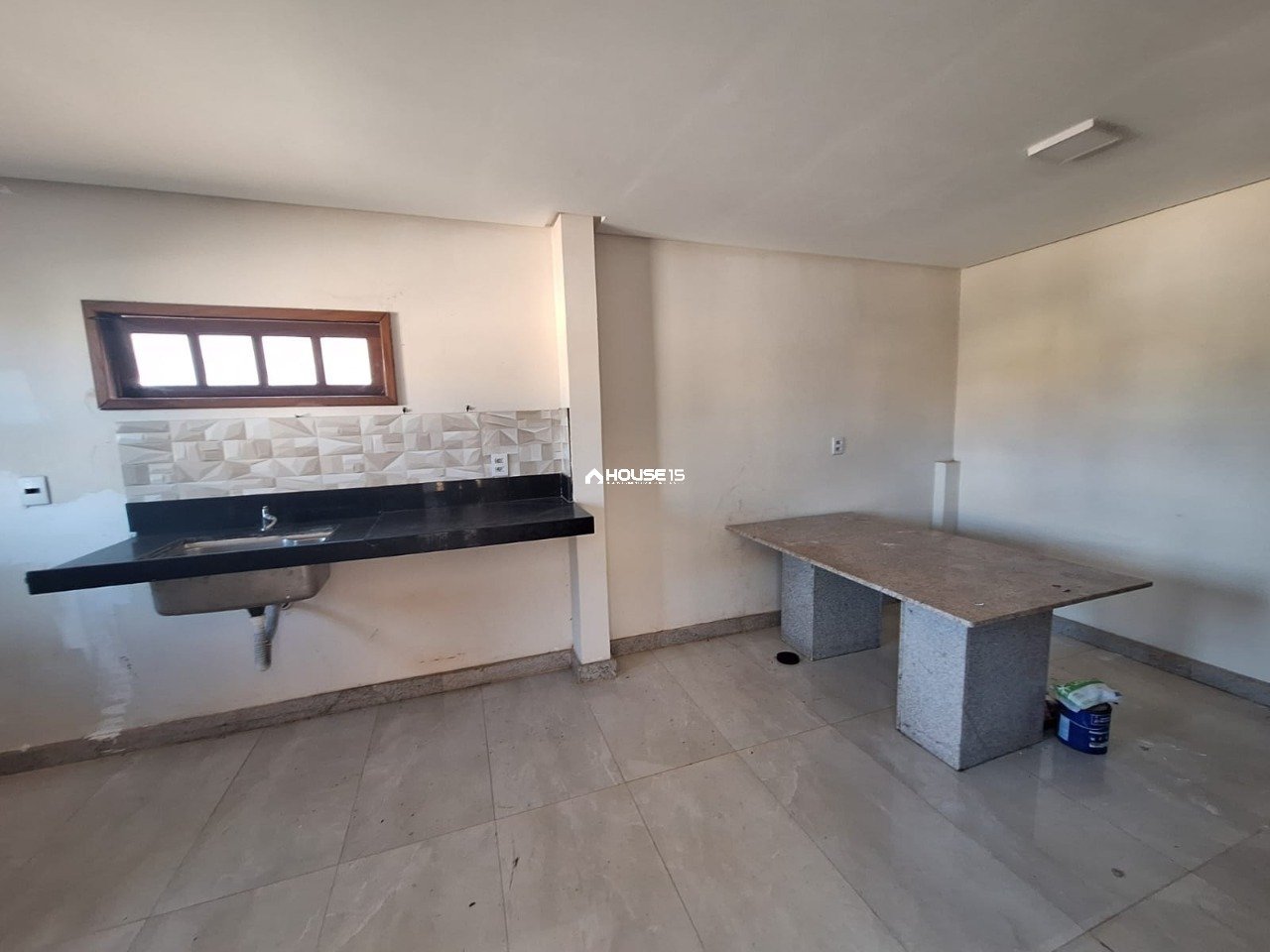 cb0c9d92-a94c-49c7-9686-4816dd50ba2b