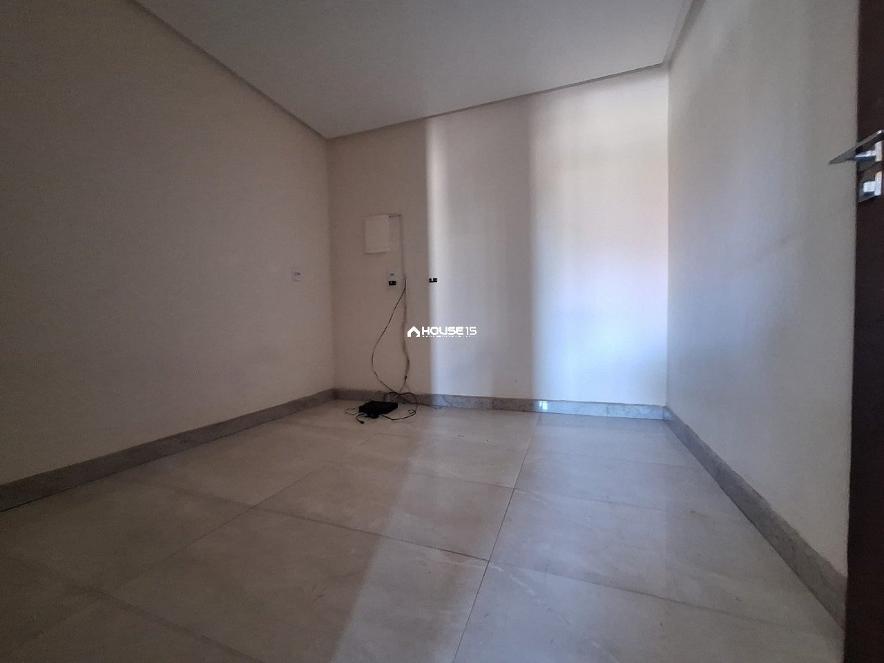 777d5947-878a-41e5-be21-cc69d32e43d9