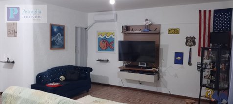 house em Rua Sebastião D'Oeste, Jardim Santa Inês - Guarulhos - SP