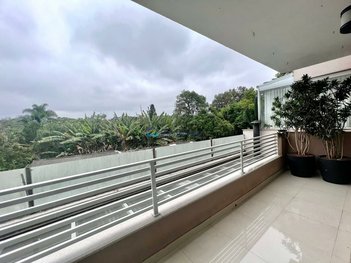 house em Rua Sônia Ribeiro, Brooklin Paulista - São Paulo - SP