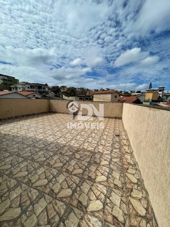apartment em Rua Dezenove, Sarzedo - Sarzedo - MG