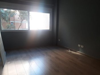 apartment em Alameda Santos, Cerqueira César - São Paulo - SP