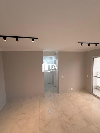 apartment em Rua Reverendo Professor Herculano Gouveia Júnior, Jardim do Lago - Campinas - SP