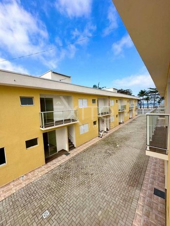 business em Avenida Tomé de Souza, Rio da Praia - Bertioga - SP