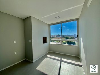 apartment em Marcílio Dias, Jardim Atlântico - Florianópolis - SC