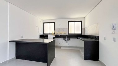 apartment em Rua Nepomuceno, Prado - Belo Horizonte - MG