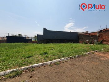land_lot em Rua Vinte e Três de Maio, Paulista - Piracicaba - SP
