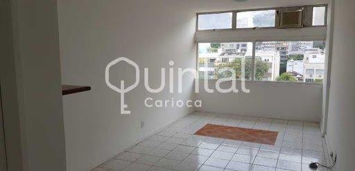 Sala Comercial