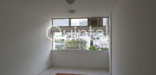 Sala Comercial