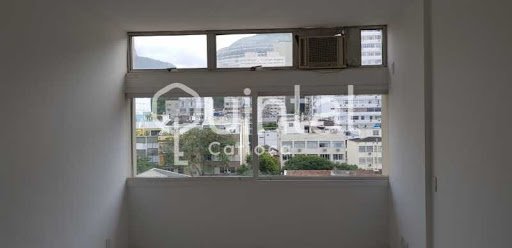 Sala Comercial