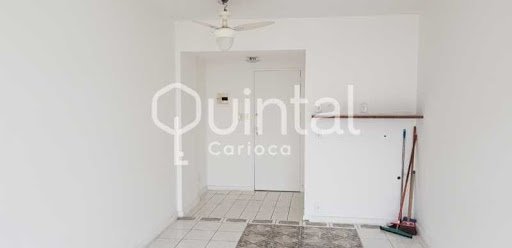 Sala comercial
