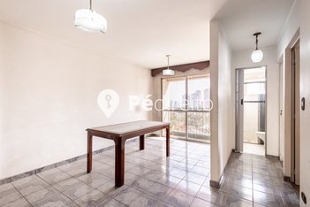 apartment em Rua Soriano de Sousa, Tatuapé - São Paulo - SP