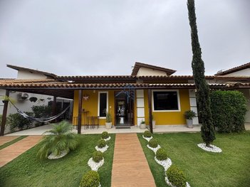 house em Avenida Chiara Lubich, Boa Vista - Vitória da Conquista - BA