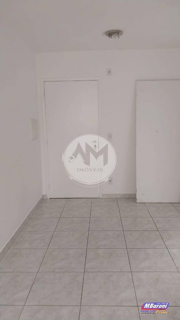 apartment em Avenida Giovanni Gronchi, Morumbi - São Paulo - SP