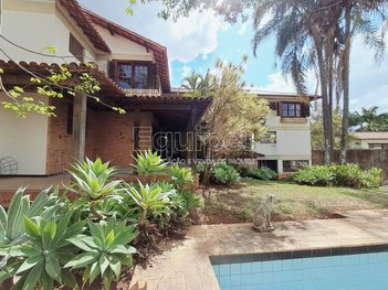 commercial_building em Rua Manoel Guilherme Roscoe, Santa Lúcia - Belo Horizonte - MG