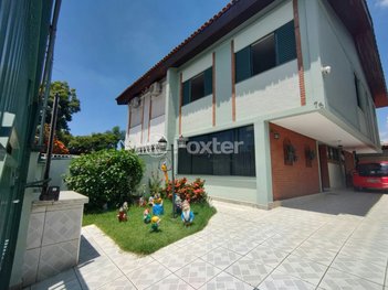 apartment em Rua Artur Orlando, Vila Jaguara - São Paulo - SP