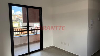 apartment em Rua Ângelo Calandrino, Vila Constança - São Paulo - SP