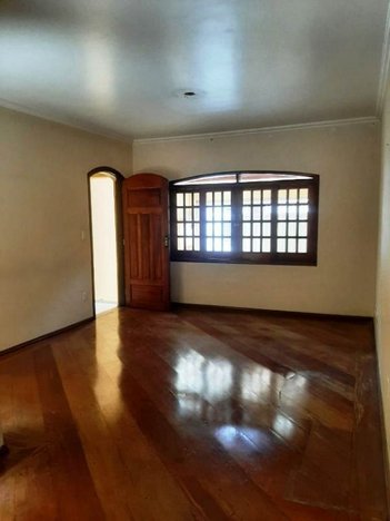 house em Rua João Mário Secol, Nova Petrópolis - São Bernardo do Campo - SP
