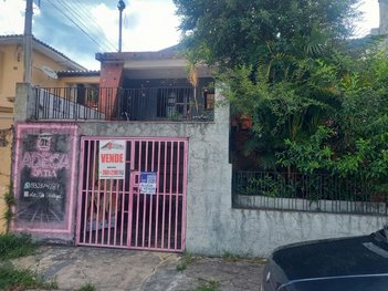 land_lot em Rua Comendador Chaquer Miguel, Penha de França - São Paulo - SP